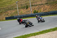 Brno;event-digital-images;motorbikes;no-limits;peter-wileman-photography;trackday;trackday-digital-images